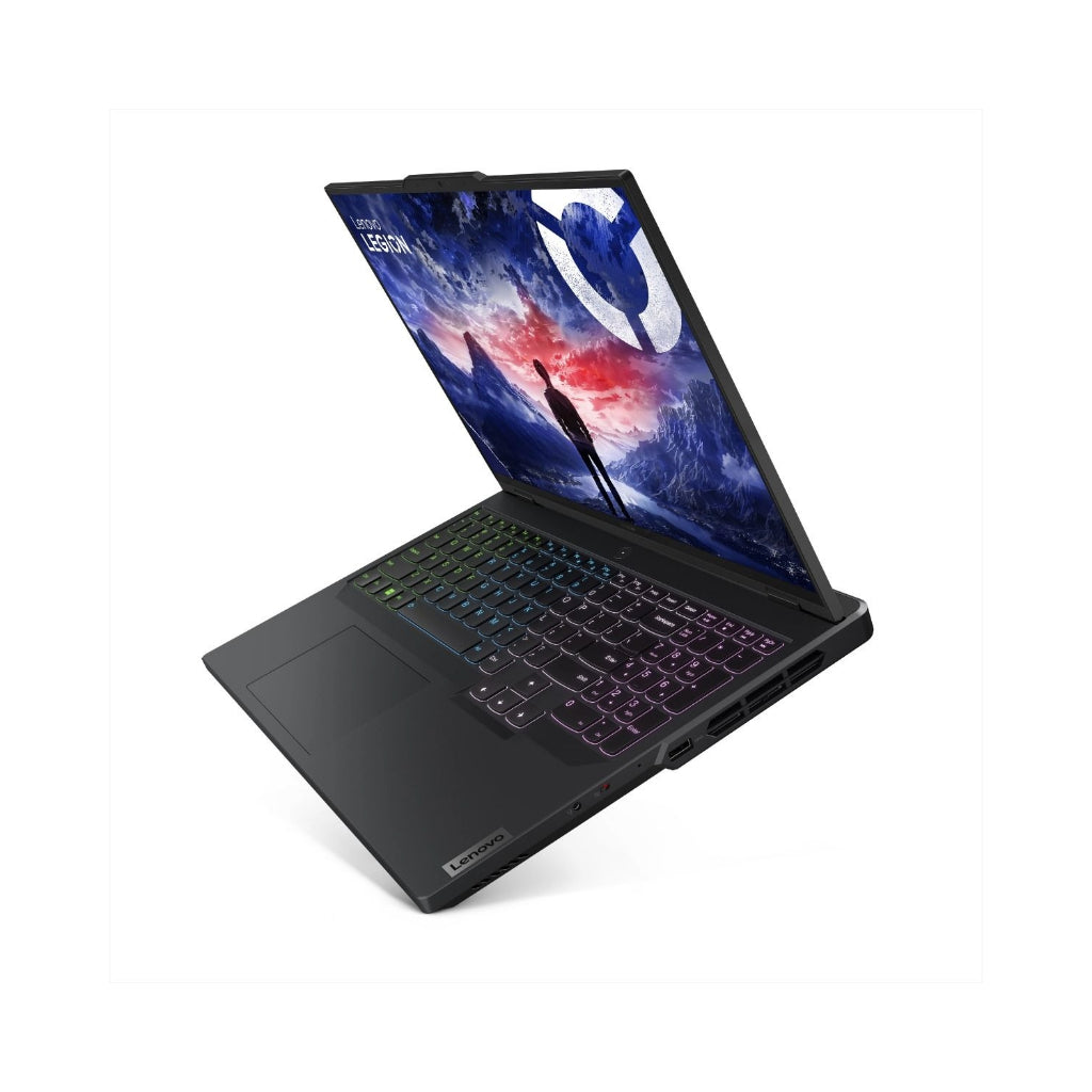 Lenovo legion hot sale 32gb ram