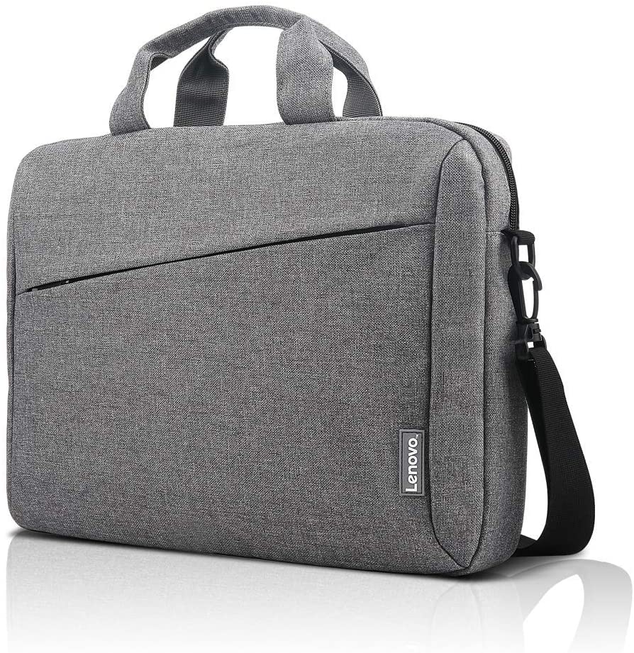 LENOVO CARRYCASE T210 GREY Laptop Carrycase COMPUTRONIC UAE