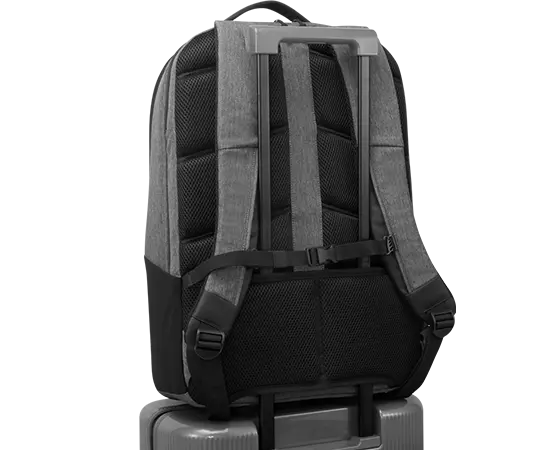 Lenovo 17-inch Laptop Urban Backpack B730