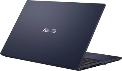 ASUS EXPERTBOOK B1 B1502CVA-I716512B0D | Intel Core i7 1355U, 16GB RAM, 512GB SSD, 15.6