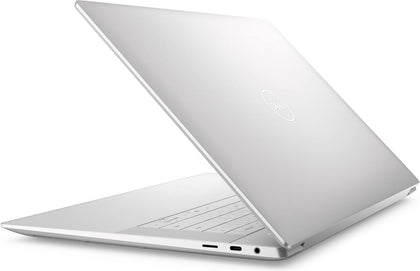 DELL XPS16-9640-1200 | Intel Core Ultra 7 155H, 32GB RAM, 1TB SSD, 16.3