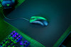 RAZER DEATHADDER V3 - RZ01-04640100-R3M1|  Ultra Lightweight Ergonomic Esports Mouse, Razer Focus Pro 30K Optical Sensor, Refined Ergonomic Form