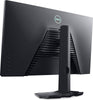 DELL G2724D | Gaming Monitor – 27-inch Fast IPS QHD 165Hz Screen, 1ms, VESA DisplayHDR™ 400, Adaptive-Sync,