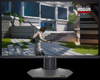 DELL G2524H | Gaming Monitor – 24.5-inch IPS Full HD Upto 280Hz Screen, 0.5ms, Adaptive-Sync,