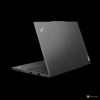 LENOVO THINKPAD E14 - 21M7001VGR | Intel Core Ultra 7 155H, 16GB RAM, 512GB SSD, 14"WUXGA, Intel Graphics, Win 11 Pro, Eng Arab Keyboard, 2 Years Lenovo Warranty