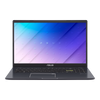 ASUS E510KA-BR858WS |  Intel Celeron N4500, 4GB RAM, 128GB EMMC, 15.6'' HD Screen, Intel HD Graphics, Win11 Home, Eng-Arab Keyboard, Peacock Blue