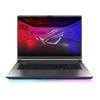 ASUS ROG STRIX G18 G815LW-S9033W | Intel Core Ultra 9 275HX, 32GB RAM, 1TB SSD, 18" WQXGA 240Hz, 16GB NVIDIA RTX 5080, Win 11 Home, Eng-Arb Keyboard, Gray + ROG Backpack