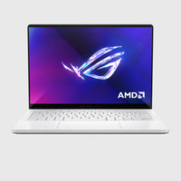 ASUS ROG ZEPHYRUS G14 GA403UV-OLED9132W | AMD RZYEN 9 8945HS, 32GB RAM, 1TB SSD, 14