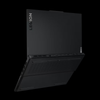 LENOVO LEGION PRO 7 16IRX9H-83DE000CAX | Intel Core i9 14900HX, 32GB RAM, 1TB SSD, 16" WQXGA IPS 240Hz, 12GB NVIDIA RTX 4080, Win11 Home, Eng-Arab Keyboard, Eclipse Black