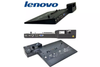 LENOVO THINKPAD ESSENTIAL PORT REPLICATOR - 250510W |