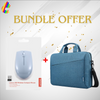 LENOVO BUNDLE OFFER  --- LENOVO WIRELESS MOUSE + LENOVO CARRY CASE