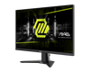 MSI MAG 275F - 9S6-3CE21M-009 |  Gaming Monitor, 27" FHD IPS 180Hz, 0.5ms, 1 x Display Port, 2 x HDMI