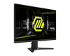 MSI MAG 275QF - 9S6-3CE21M-019 |  Gaming Monitor, 27" WQHD IPS 180Hz, 0.5ms, 1 x Display Port, 2 x HDMI, Black Color