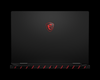 MSI RAIDER 18 HX AI A2XWJG  9S7-182462-058 | Intel Core Ultra 9 285HX, 64GB RAM, 2TB SSD, 18" UHD+ Mini LED 120Hz, 24GB NVIDIA RTX 5090, Win 11 Home, Eng-Arab Keyboard, Black + Backpack