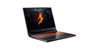 ACER NITRO V 16 NH.QTMEM.002 | Intel Core i7 14650HX, 16GB RAM, 1TB SSD, 16" WUXGA IPS 165Hz, 8GB NVIDIA RTX 4060, Win 11 Home, Eng-Arab Keyboard, Black