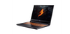 ACER NITRO V 16 NH.QTMEM.002 | Intel Core i7 14650HX, 16GB RAM, 1TB SSD, 16" WUXGA IPS 165Hz, 8GB NVIDIA RTX 4060, Win 11 Home, Eng-Arab Keyboard, Black