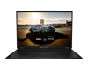 MSI STEALTH 18 MERCEDES AMG A1VHG 9S7-183121-073 | Intel Core Ultra 9 185H, 32GB RAM, 2TB SSD, 18" UHD+ IPS 120Hz, 12GB NVIDIA RTX4080, Win11 Home, Eng-Arab Keyboard, Black +MSI Sleeve & Mouse