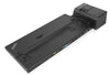 LENOVO THINKPAD BASIC DOCKING STATION - 40AG0090UK |