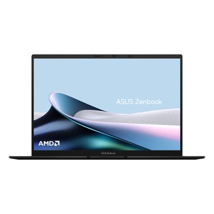 ASUS ZENBOOK 14 OLED UM3406HA-OLEDR7W | AMD Ryzen 7 8840HS, 16GB RAM, 1TB SSD, 14.0