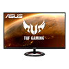 ASUS  TUF Gaming VG279Q1R Gaming Monitor | 27 inch Full HD (1920 x 1080), IPS, 144Hz, 1ms MPRT, Extreme Low Motion Blur™, FreeSync™ Premium, Shadow Boost