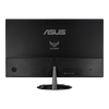 ASUS  TUF Gaming VG279Q1R Gaming Monitor | 27 inch Full HD (1920 x 1080), IPS, 144Hz, 1ms MPRT, Extreme Low Motion Blur™, FreeSync™ Premium, Shadow Boost