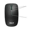 ASUS MOUSE WT300  | Wireless Optical Mouse