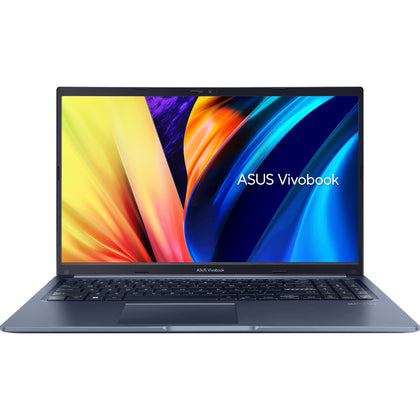 ASUS VIVOBOOK 15 X1502ZA-EJ2260W | Intel Core i7 12700H, 8GB RAM, 512GB SSD, Intel Graphics, 15.6