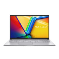 ASUS VIVOBOOK 15 X1504VA-NJ687W | Intel Core 7 150U 1.8GHz, 16GB RAM, 512GB SSD, Intel Graphics, 15.6