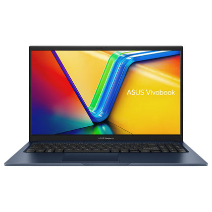 ASUS VIVOBOOK 15 X1504VA-NJ123W | Intel Core i5 1335U 1.4GHz, 8GB RAM, 512GB SSD, 15.6