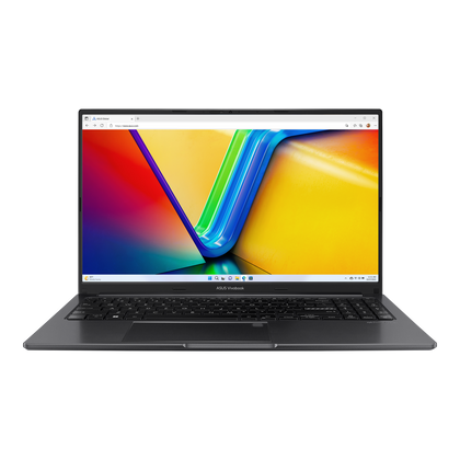 ASUS VIVOBOOK 15 OLED X1505VA-L1696W | Intel Core i9 13900H, 16GB RAM, 1TB SSD, 15.6