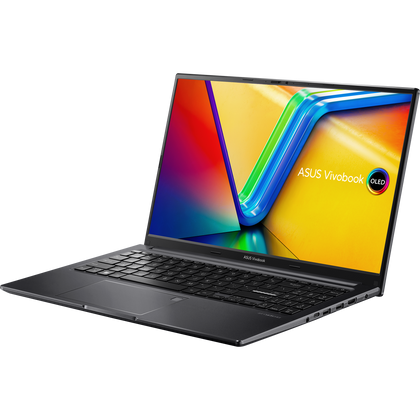 ASUS VIVOBOOK 15 OLED X1505VA-L1696W | Intel Core i9 13900H, 16GB RAM, 1TB SSD, 15.6