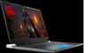 DELL ALIENWARE X16 R2-ALN-CTO6-BLK | Intel Core Ultra 9 185H, 32GB RAM, 2TB SSD, 16" QHD+ ( 2560 x 1600 ) 240Hz, 16GB NVIDIA RTX 4090, Win 11 Pro, English Keyboard, Lunar Silver