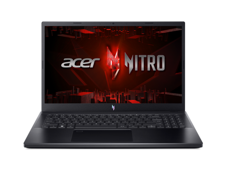 ACER NITRO V15 NH.QNCEM.007 I Intel Core i5 13420H, 8GB RAM, 512GB SSD, 15.6