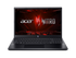 ACER NITRO V15 NH.QNCEM.007 I Intel Core i5 13420H, 8GB RAM, 512GB SSD, 15.6