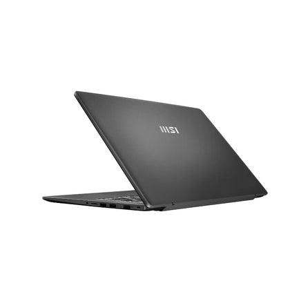 MSI MODERN 14 F13MG 9S7-14S121-051 | Intel Core i7 1355U, 16GB RAM, 512GB SSD, 14