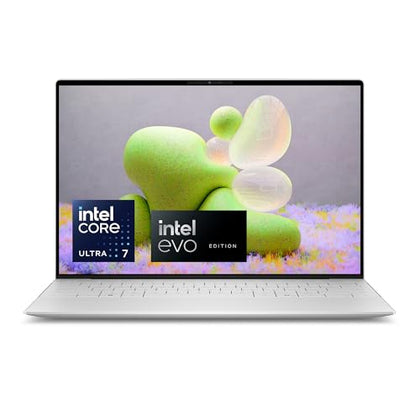 DELL XPS 13 9340-1300 | Intel Core Ultra 7 155H, 32GB RAM, 1TB SSD, 13.4