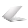 DELL XPS 13 9350-1200 | Intel Core Ultra 7 258V, 32GB RAM, 1TB SSD, 13.4" FHD, Intel ARC Graphics, Win 11 Pro, Eng-Arab Keyboard, Platinum