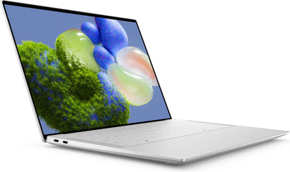 DELL XPS 14 9440-1200 | Intel Core Ultra 7 155H, 16GB RAM, 1TB SSD, 14.5