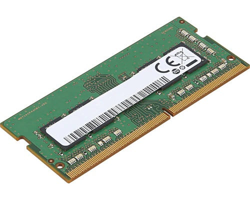 DDR4 3200 RAM 32GB