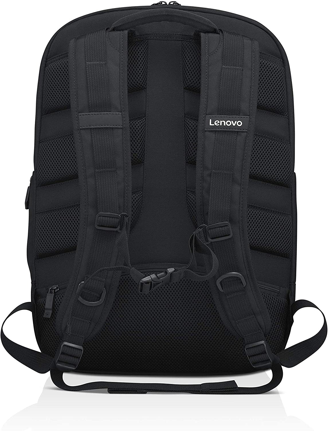 Lenovo ThinkPad Essential Topload 16-inch Notebook Bag Black 4X41C1246